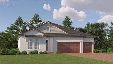 Manatee and Sarasota Homes for Sale with a 3+ Car Garage 27 11952 VIOLET JASPER DRIVE PARRISH FL 34219