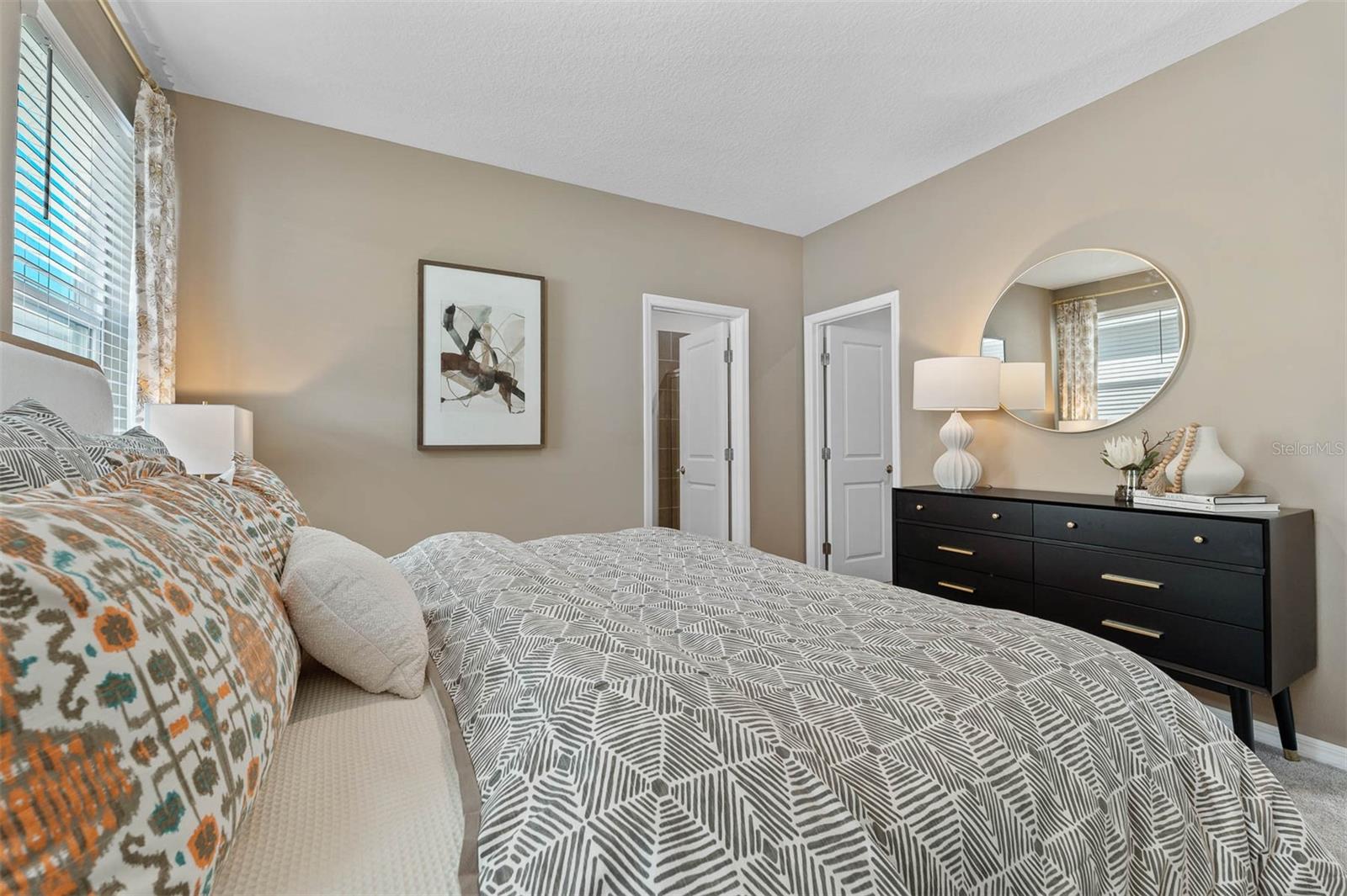 SPRINGWALK AT THE JUNCTION - Residential