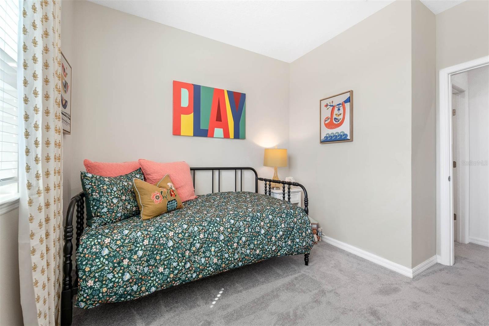 SPRINGWALK AT THE JUNCTION - Residential