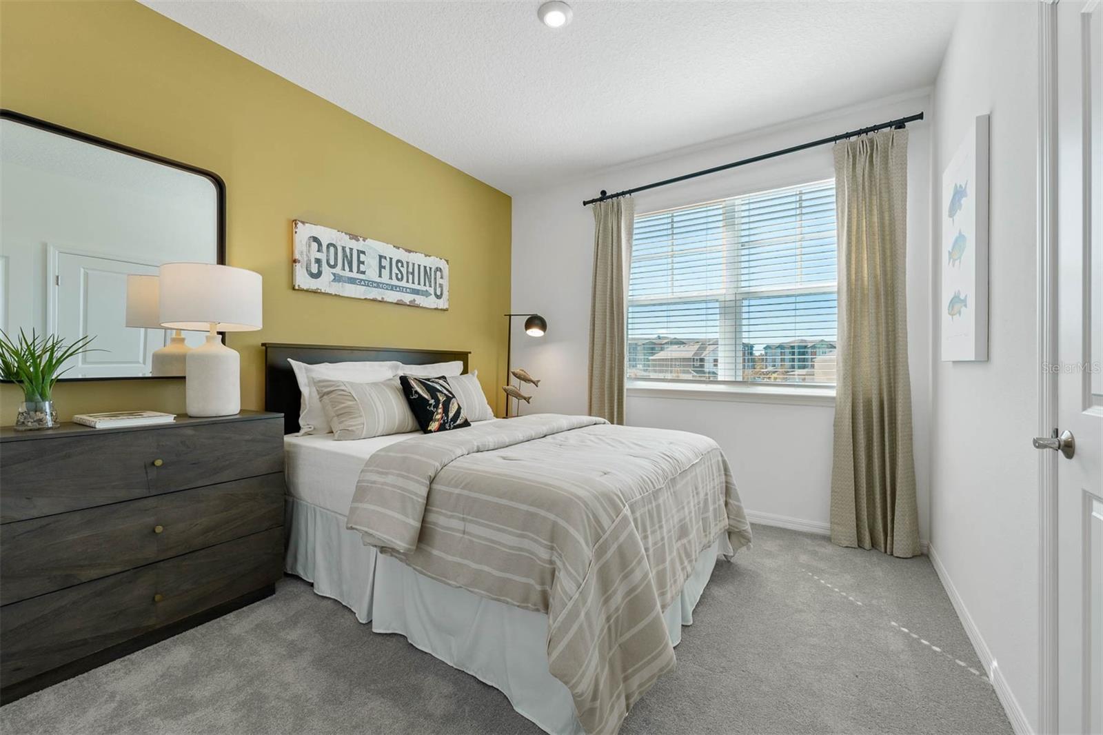 SPRINGWALK AT THE JUNCTION - Residential