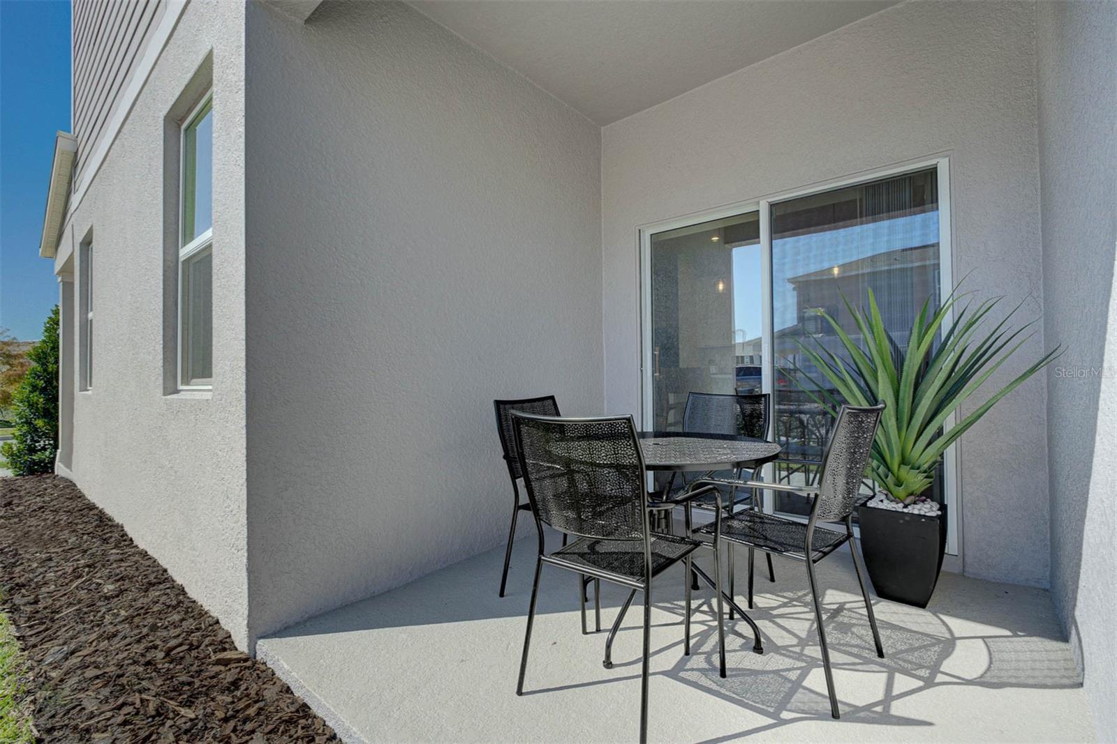 SPRINGWALK AT THE JUNCTION - Residential