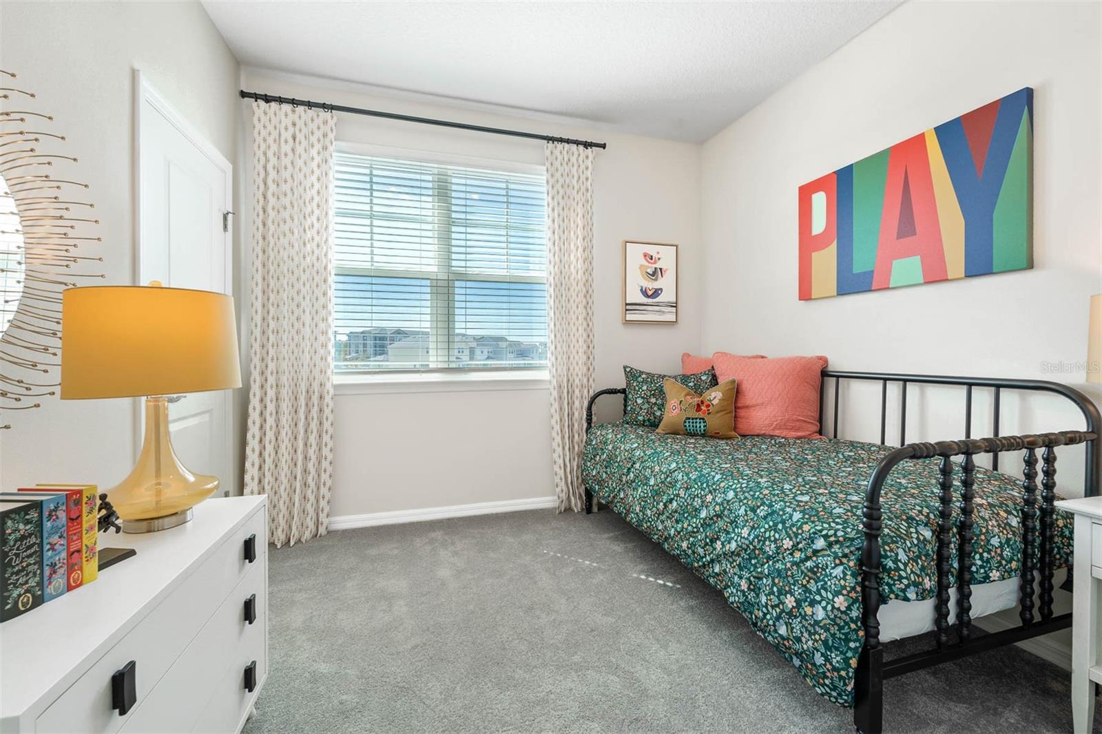 SPRINGWALK AT THE JUNCTION - Residential