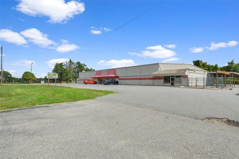 Tiny photo for 315 S Us Highway 41, Inverness, FL 34450 (MLS # OM679344)