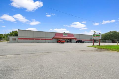 Tiny photo for 315 S Us Highway 41, Inverness, FL 34450 (MLS # OM679344)