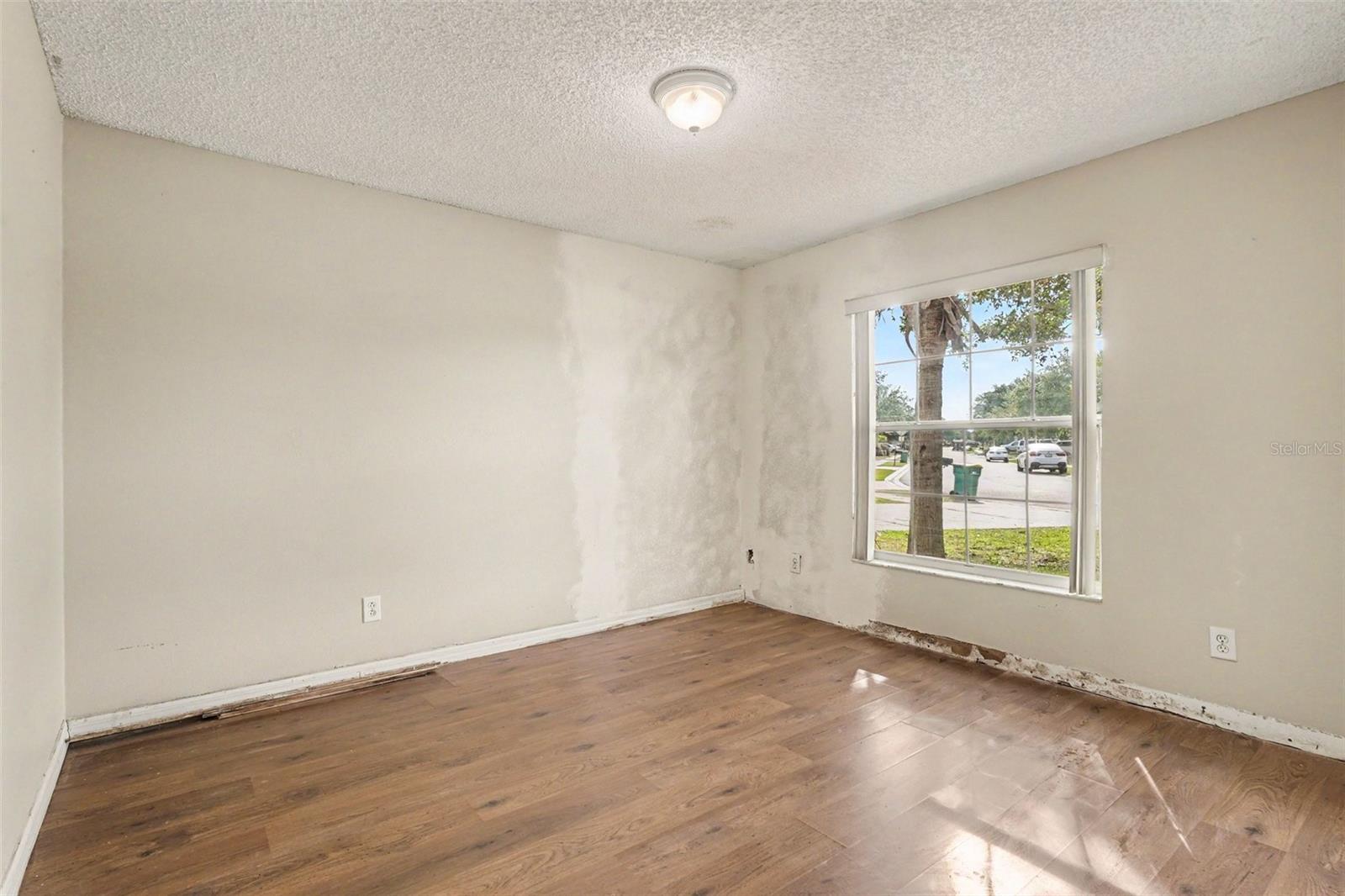 EAGLE LAKE TWO - Residential