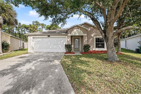 Photo of 560 Benton Drive, Melbourne, FL 32901 (MLS # O6404490)