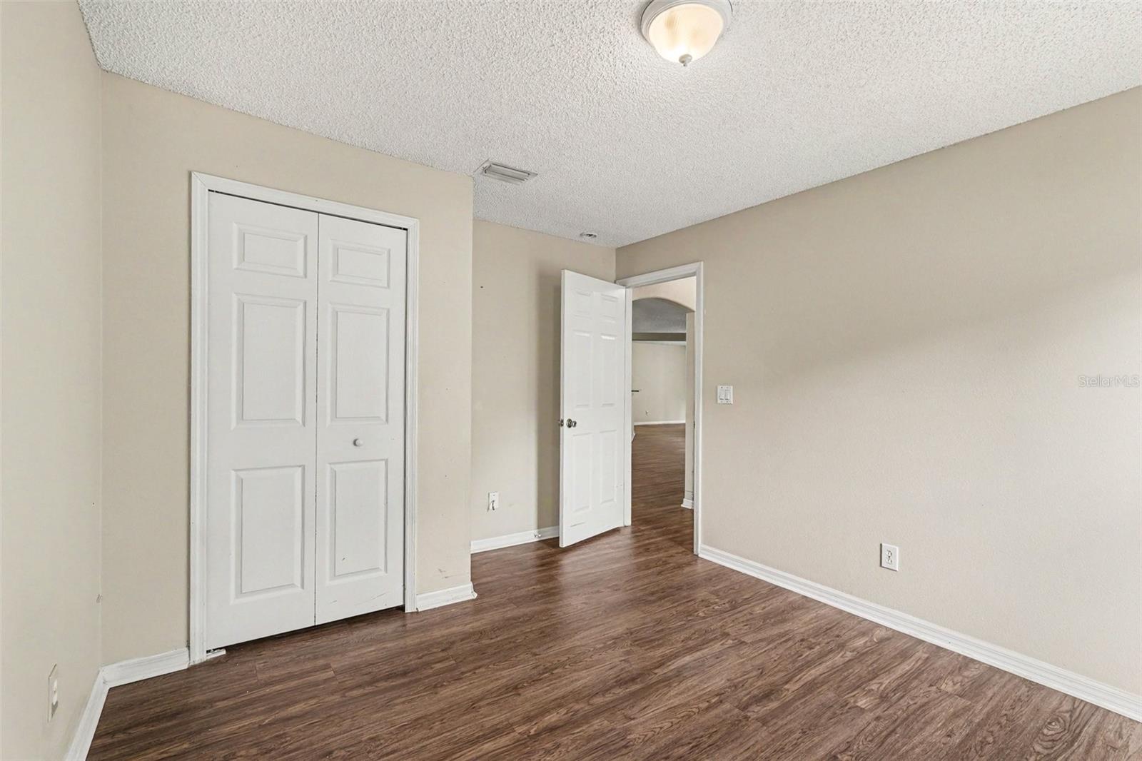 EAGLE LAKE TWO - Residential