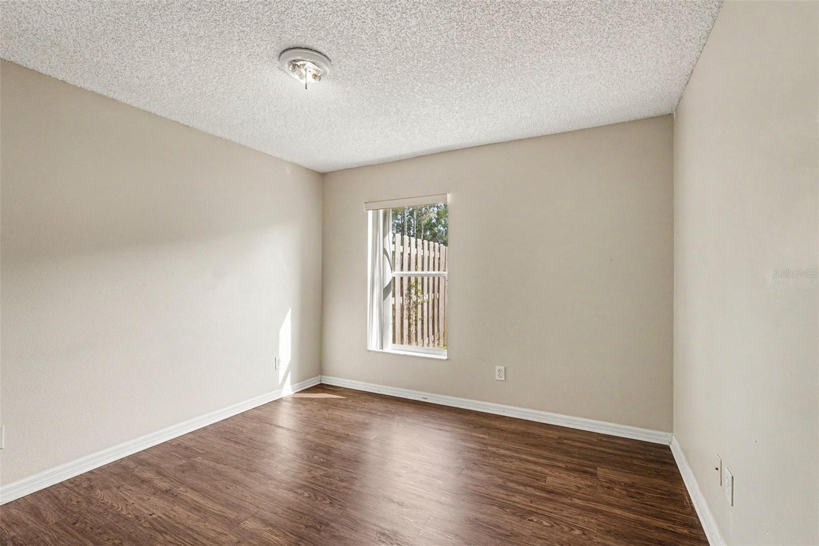 EAGLE LAKE TWO - Residential