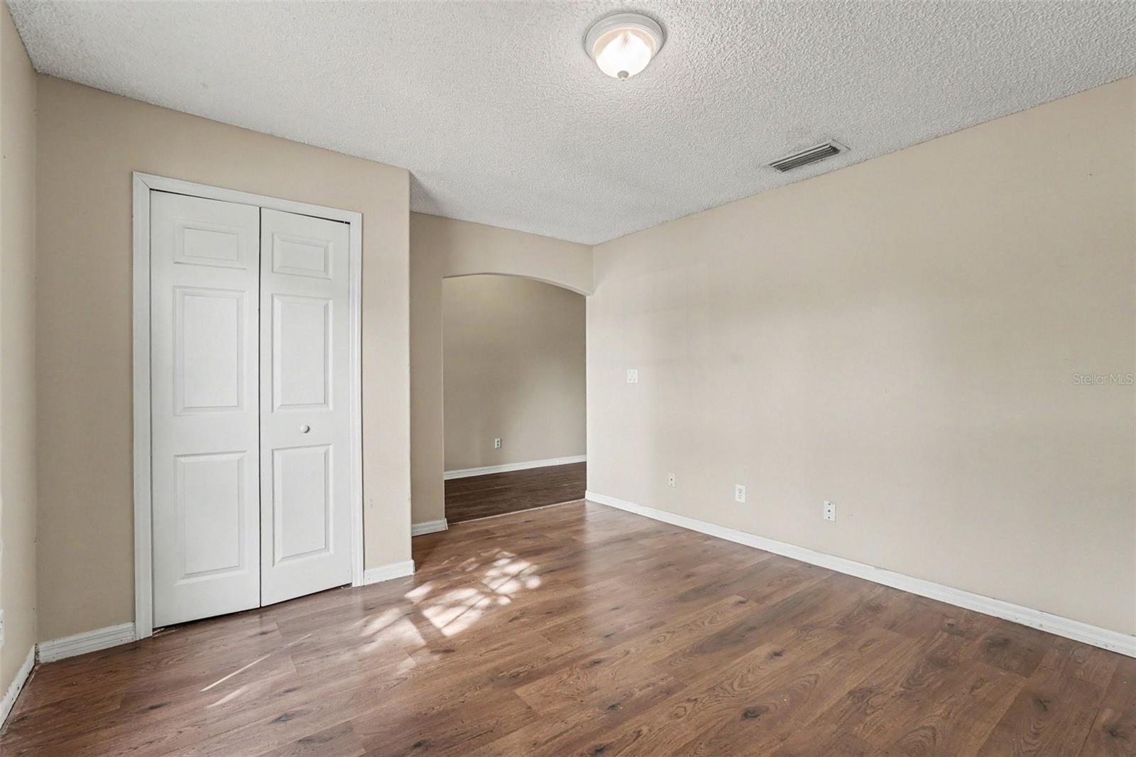 EAGLE LAKE TWO - Residential