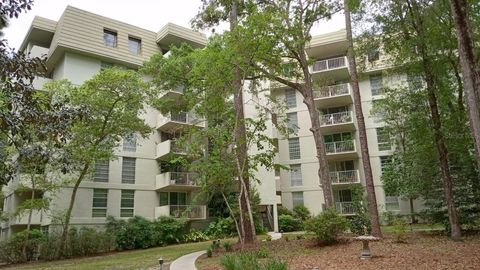 A home in GAINESVILLE