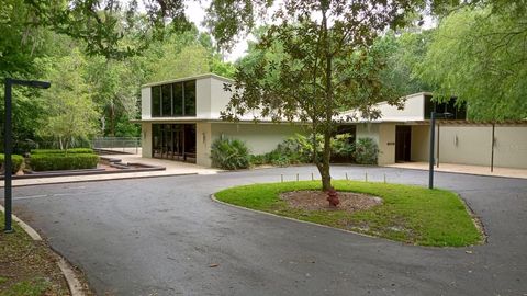 A home in GAINESVILLE