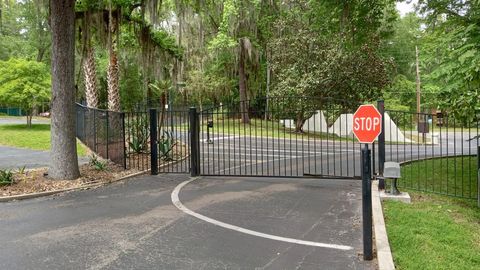 A home in GAINESVILLE