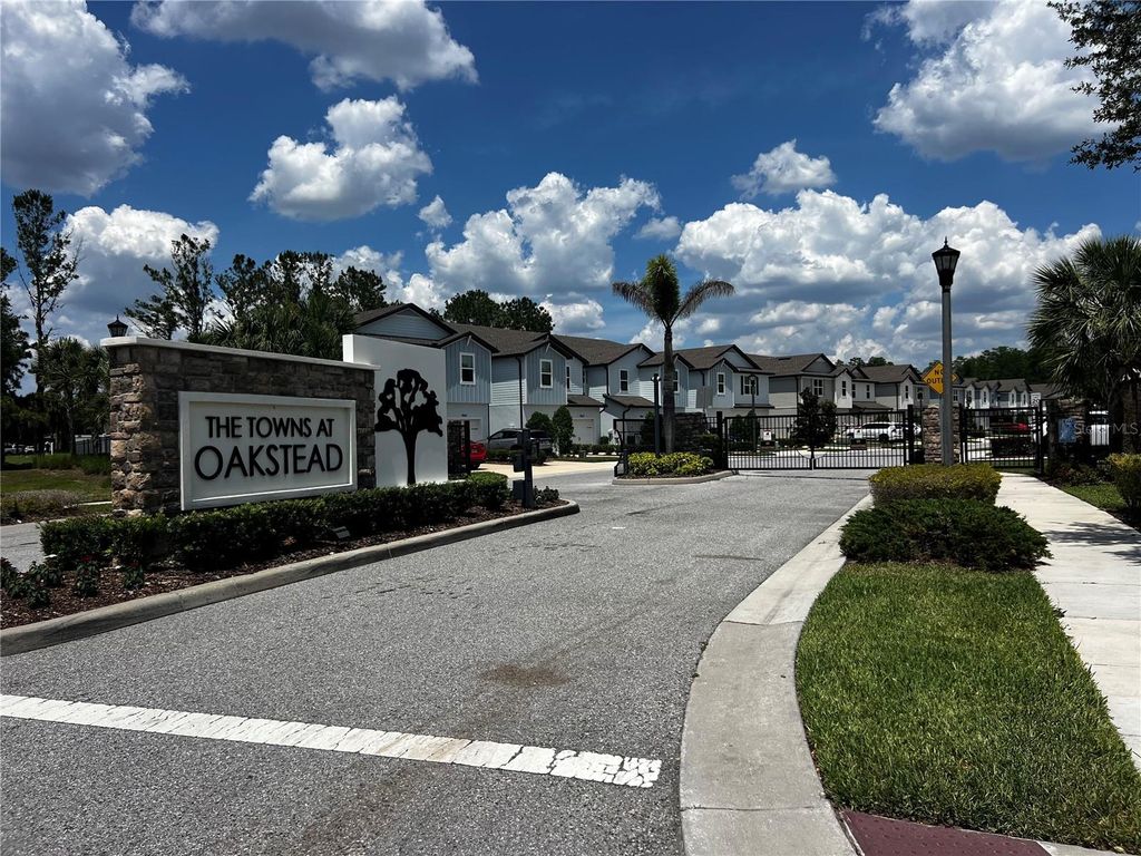 Photo of 2966 Deer Pine Trail, Land O Lakes, FL 34638 (MLS # TB8509420)