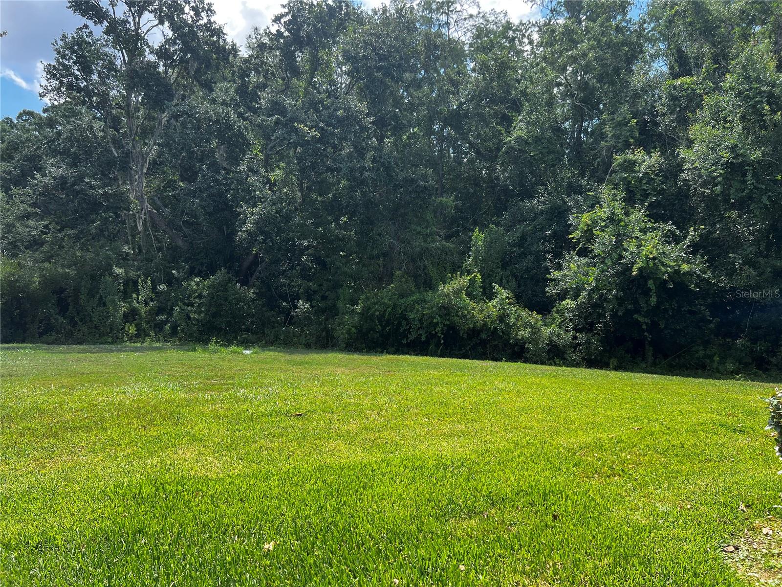 OAKSTEAD TOWNHOMES PB 81 PG 011 BLOCK 6 LOT 2 - Residential