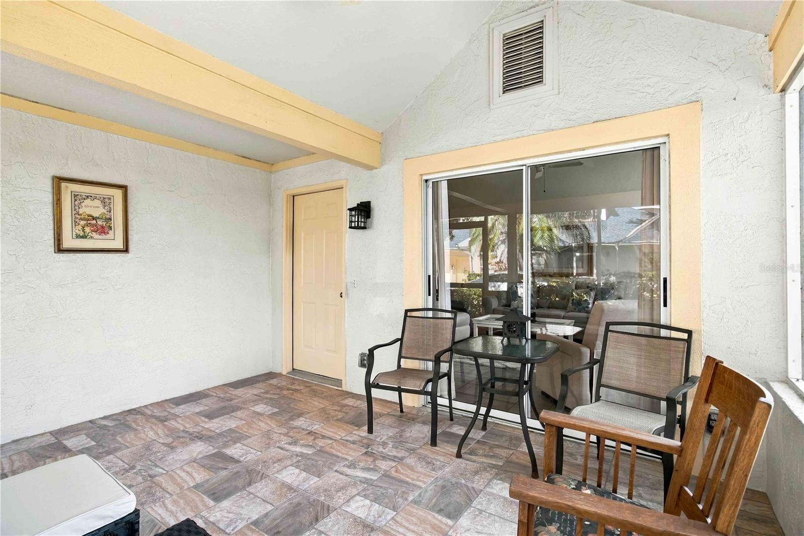 4536 WHIRLAWAY DRIVE