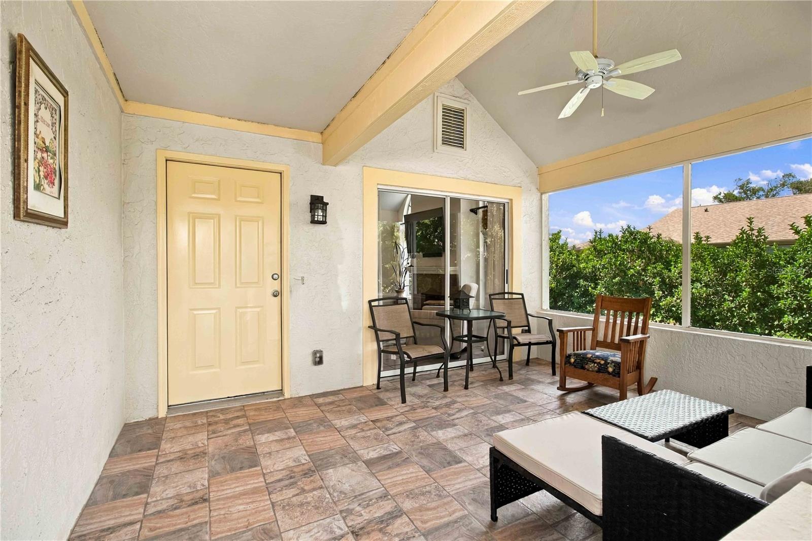 4536 WHIRLAWAY DRIVE