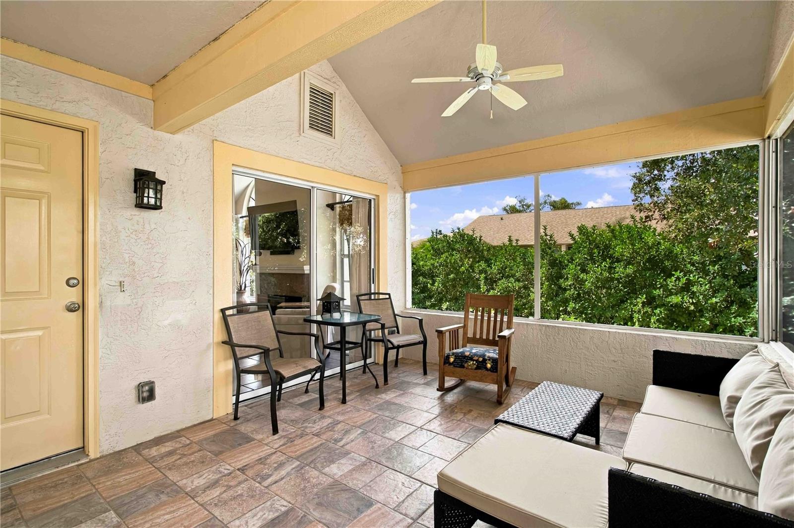 4536 WHIRLAWAY DRIVE