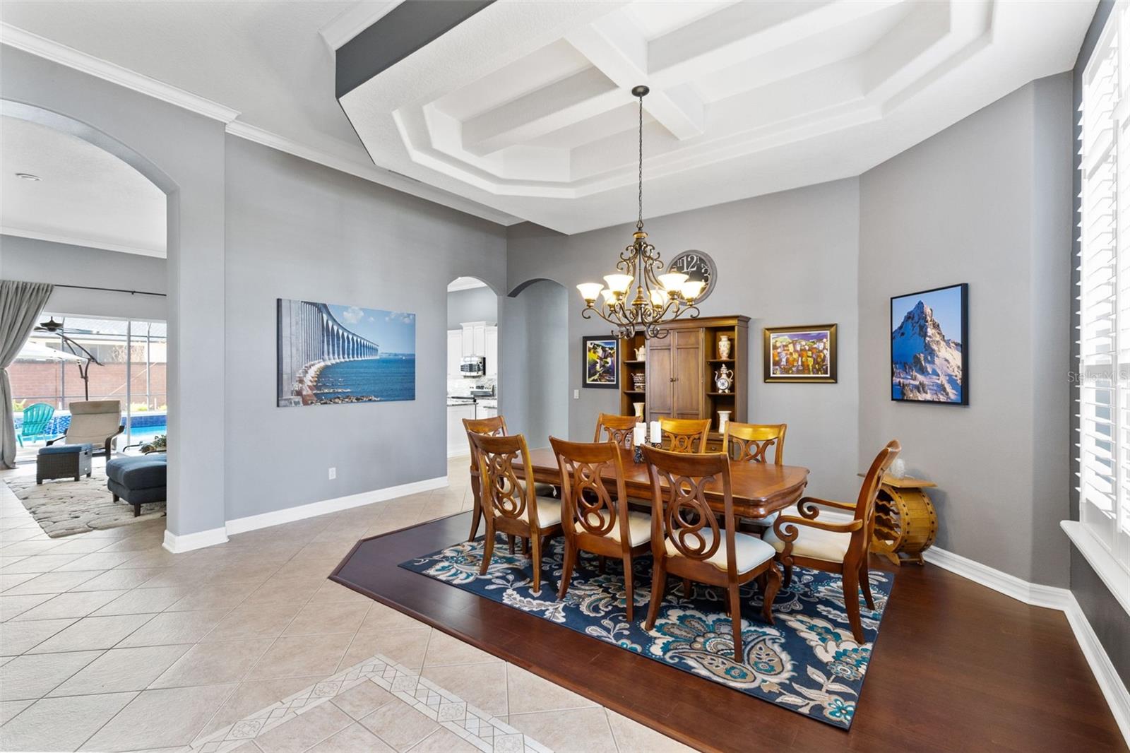 2145 NORTHUMBRIA DRIVE