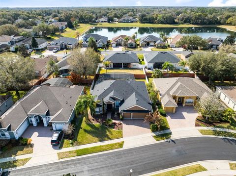 2145 NORTHUMBRIA DRIVE SANFORD FL 32771