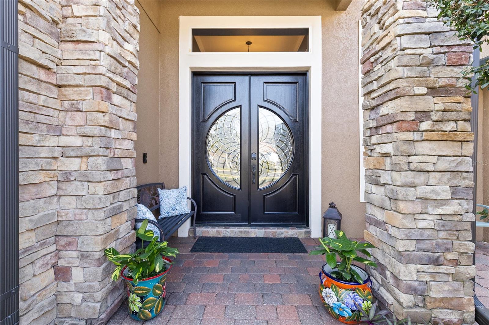 2145 NORTHUMBRIA DRIVE