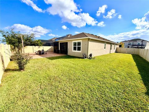 3333 WAUSEON DRIVE ST CLOUD FL 34772