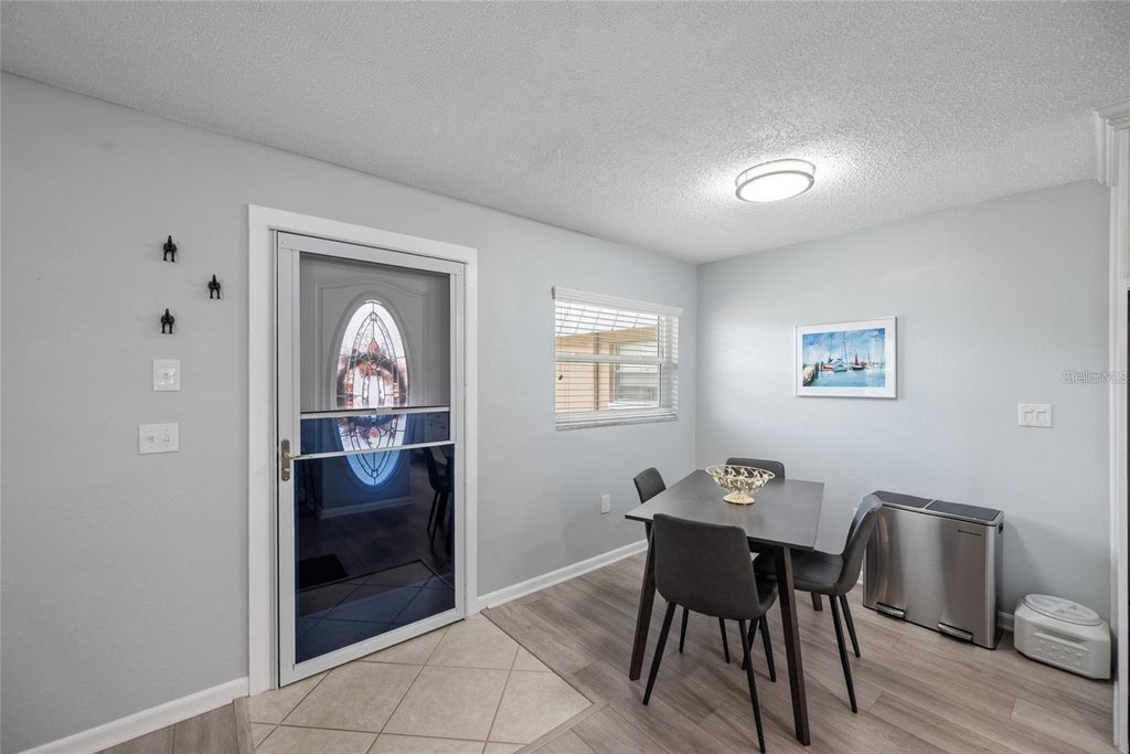Photo of 11837 Boynton Lane #11837, New Port Richey, FL 34654 (MLS # W7890280)