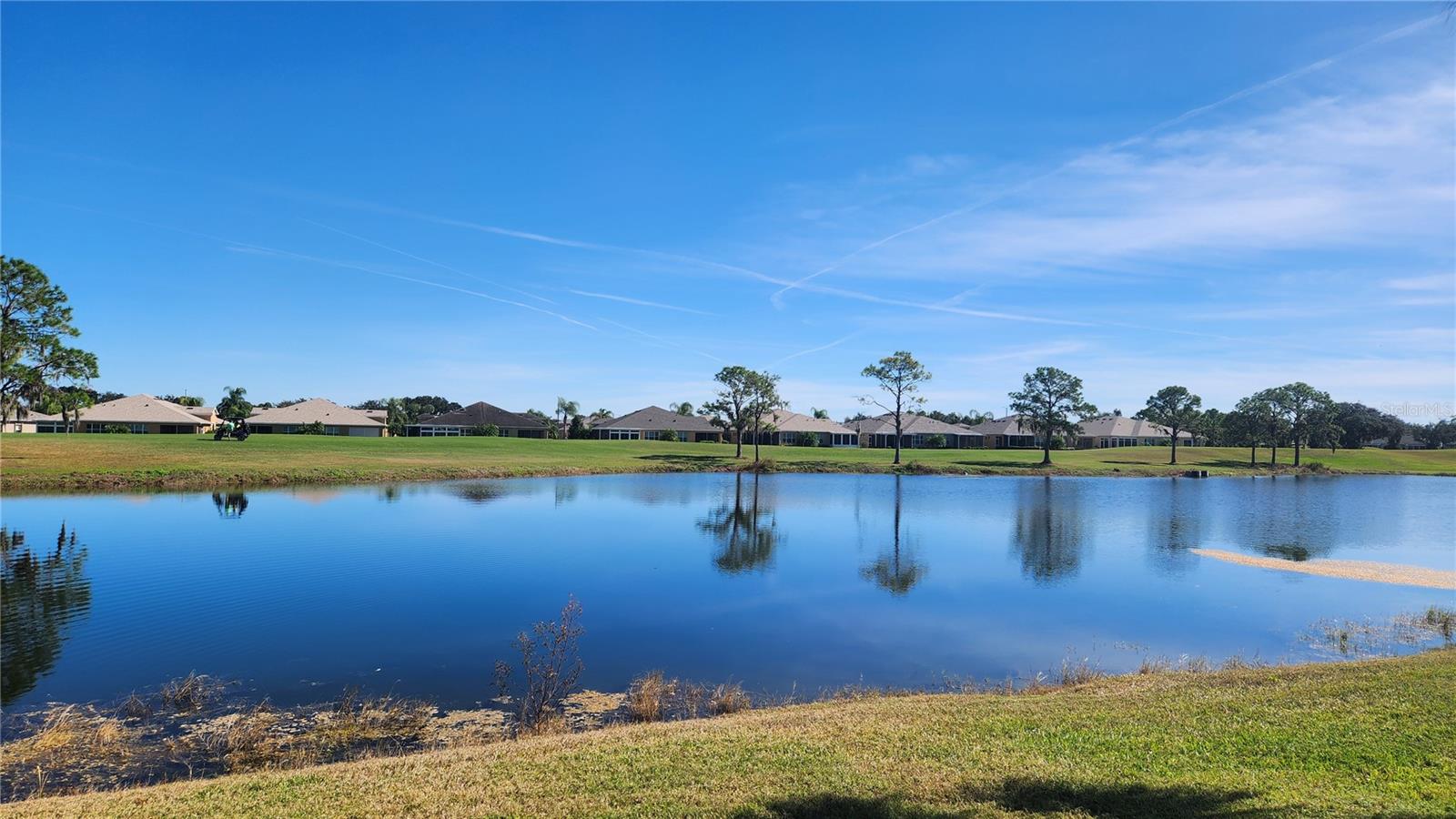 VILLEROY CONDO - Residential