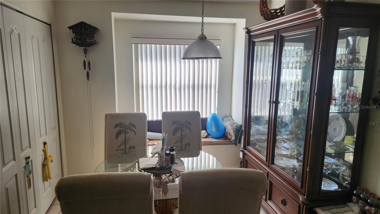 VILLEROY CONDO - Residential