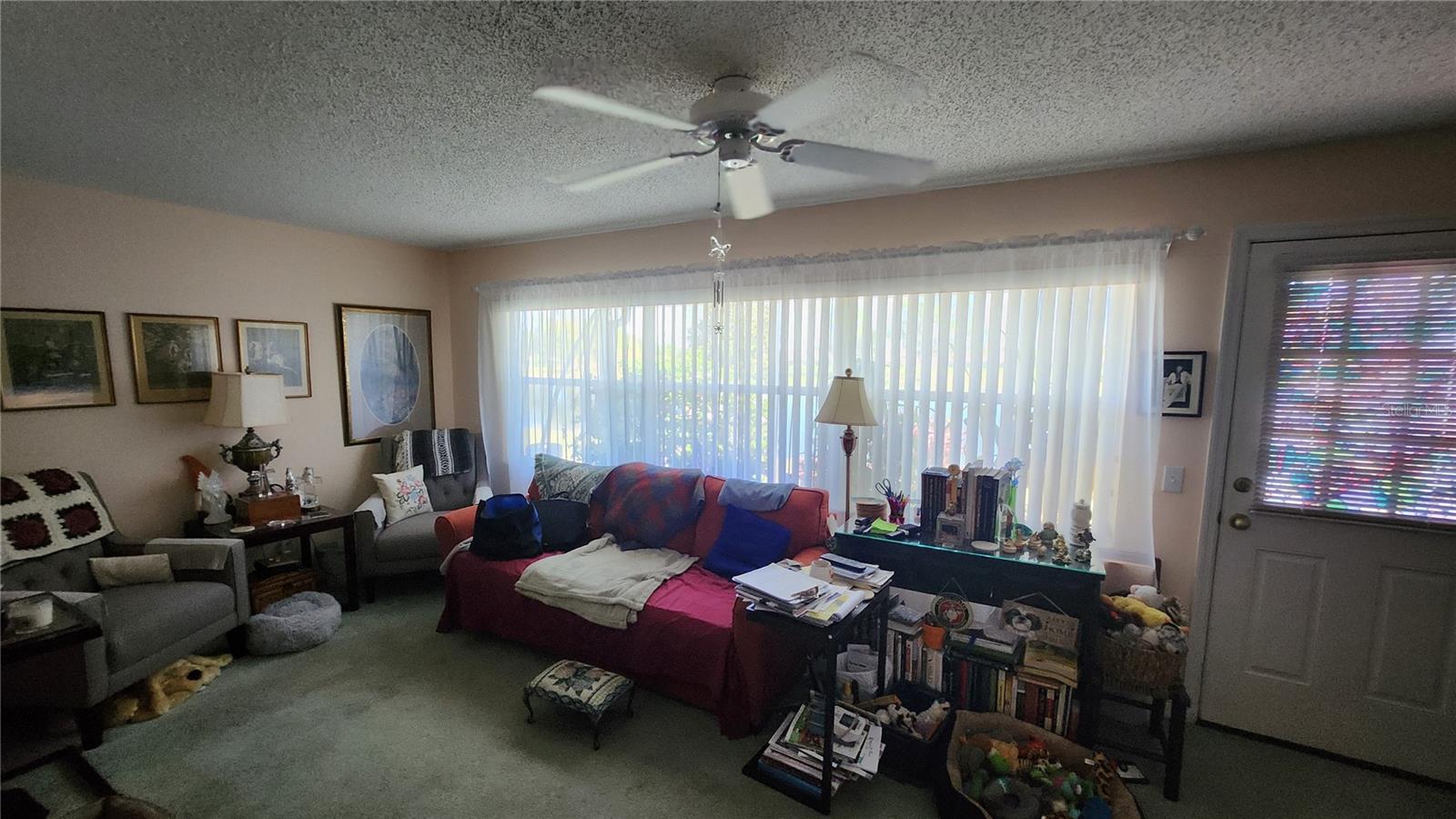 VILLEROY CONDO - Residential