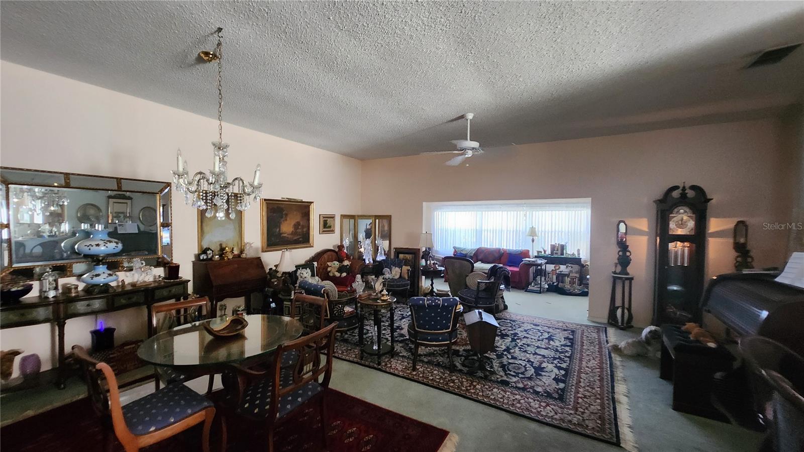 VILLEROY CONDO - Residential