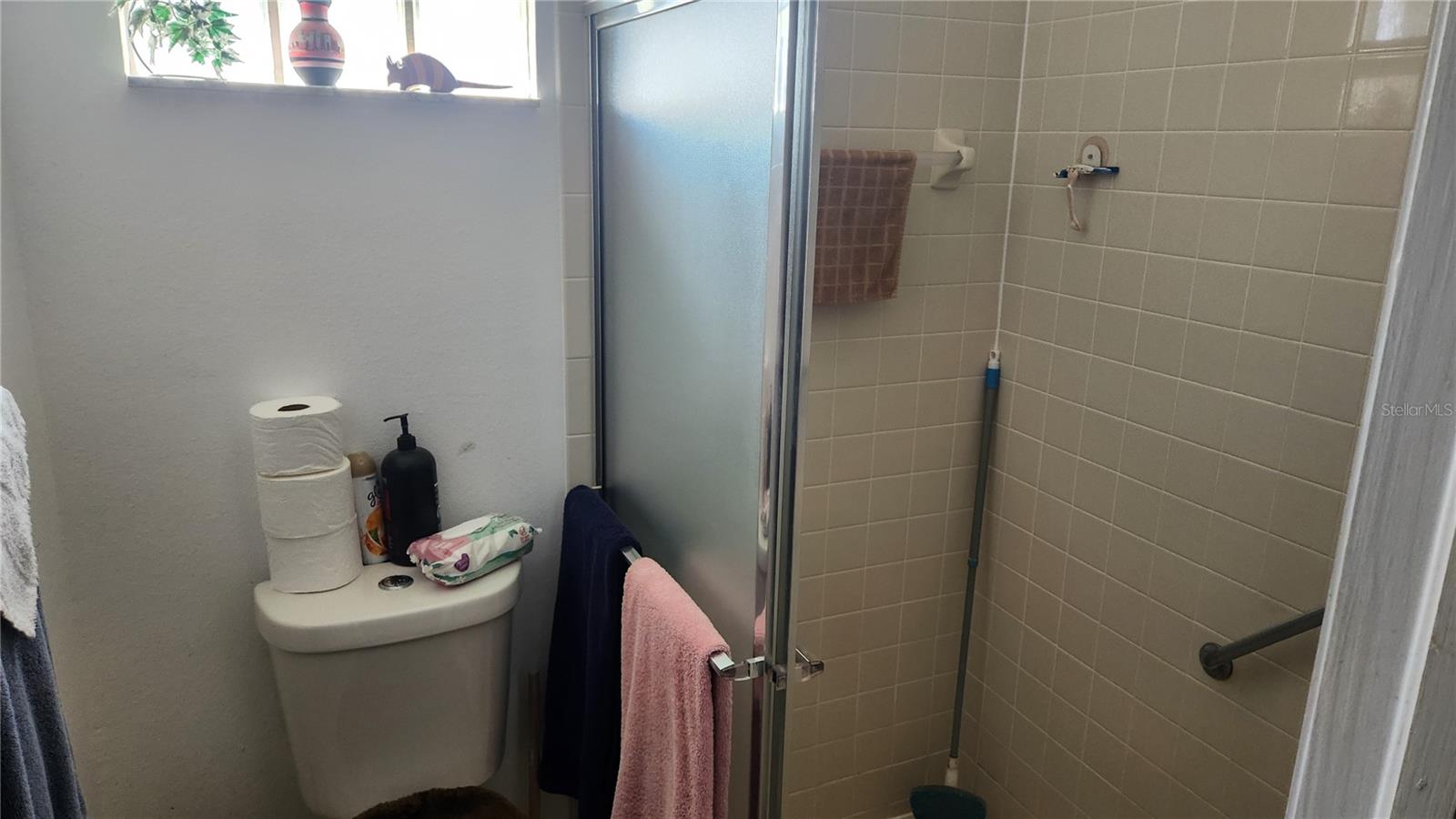 VILLEROY CONDO - Residential