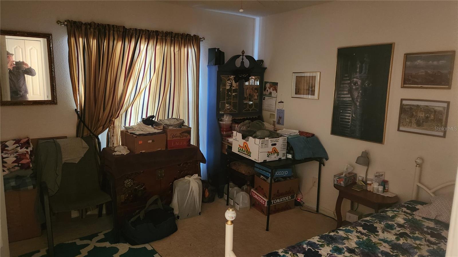 VILLEROY CONDO - Residential