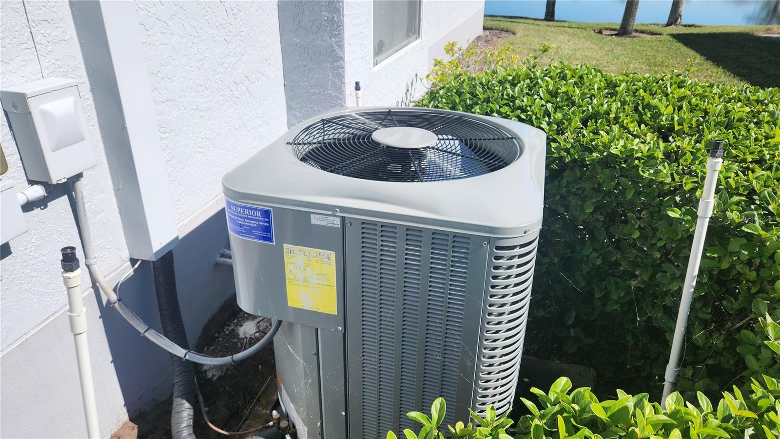 VILLEROY CONDO - Residential