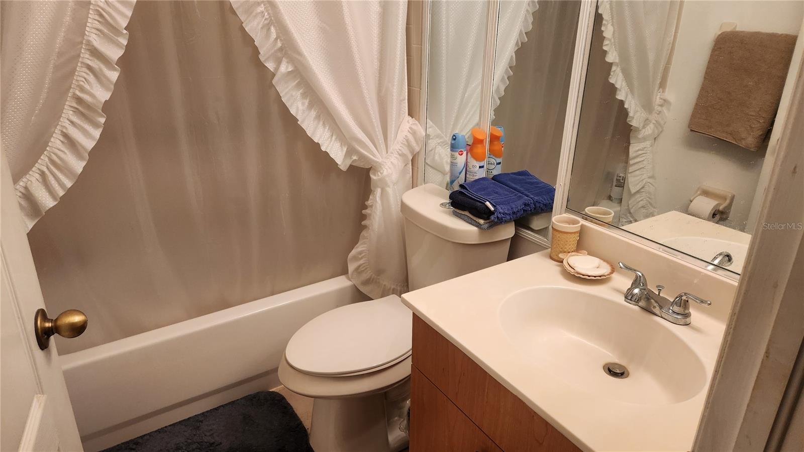 VILLEROY CONDO - Residential