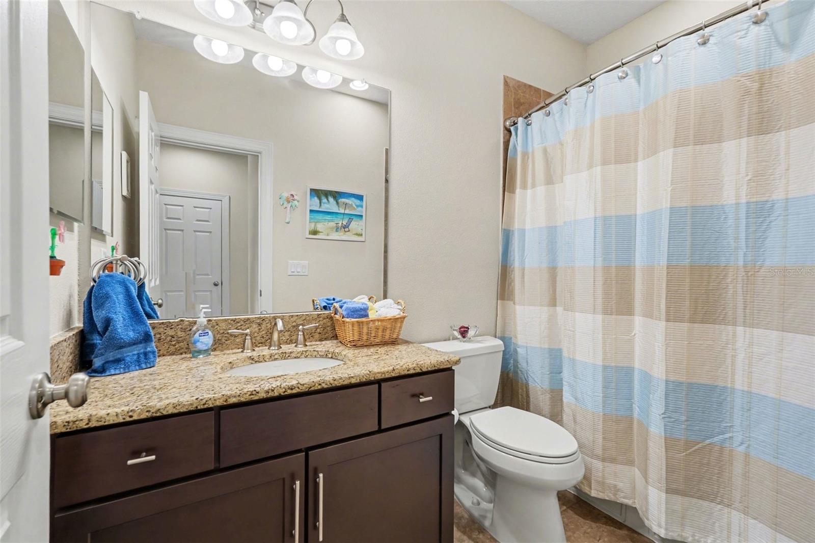 TUSCANY WOODS PRESERVE - Residential