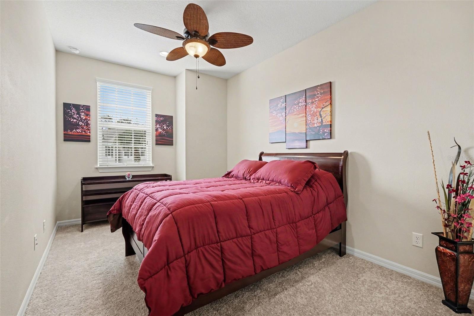 TUSCANY WOODS PRESERVE - Residential