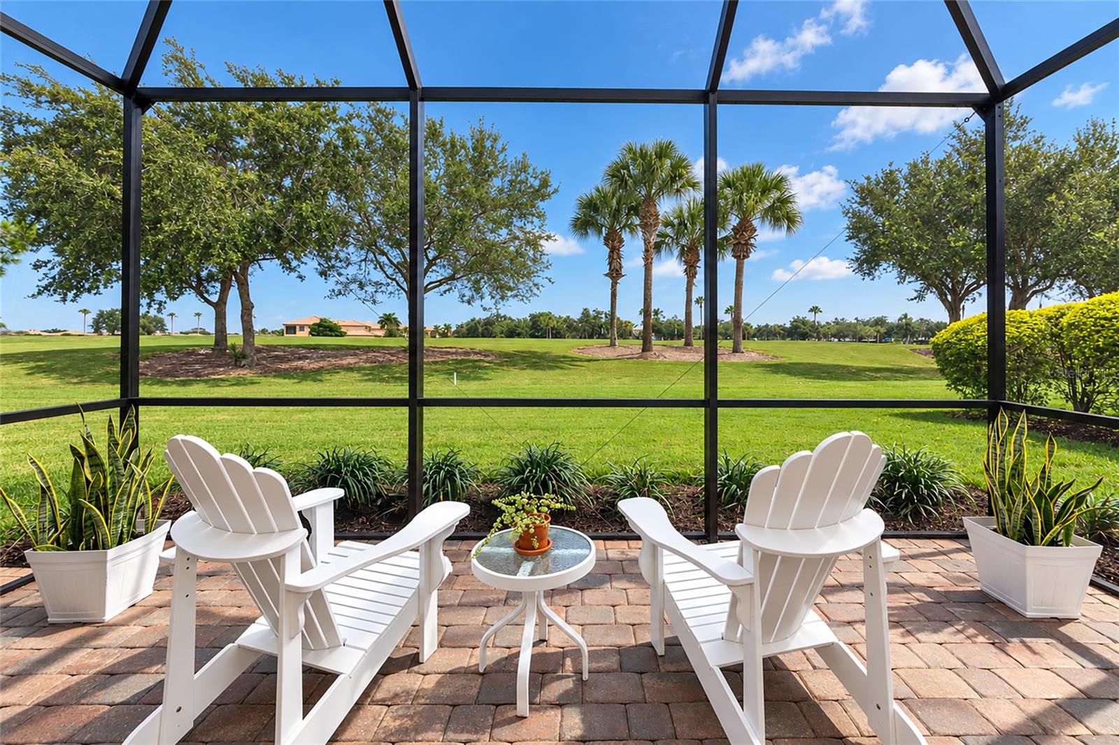 7027 QUIET CREEK DRIVE
