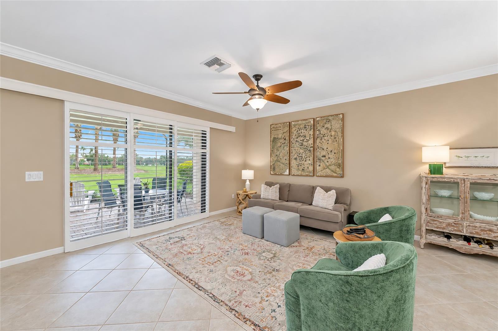 7027 QUIET CREEK DRIVE