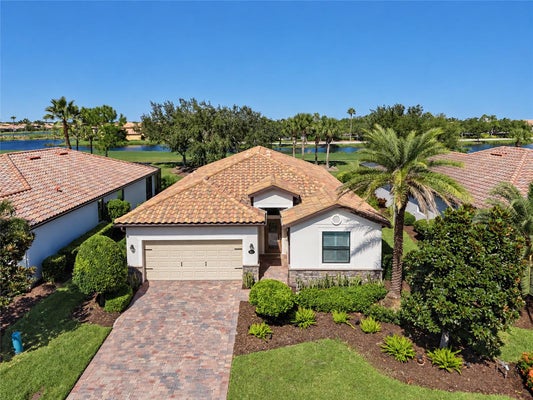7027 QUIET CREEK DR, BRADENTON, FL 34212 - Image de86aabfeeaeeb63d3d2308ad6ddff75/47824068