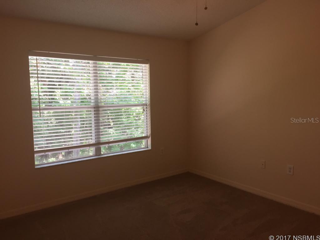 Hammocks - Residential