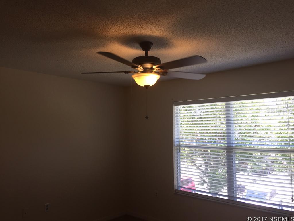 Hammocks - Residential