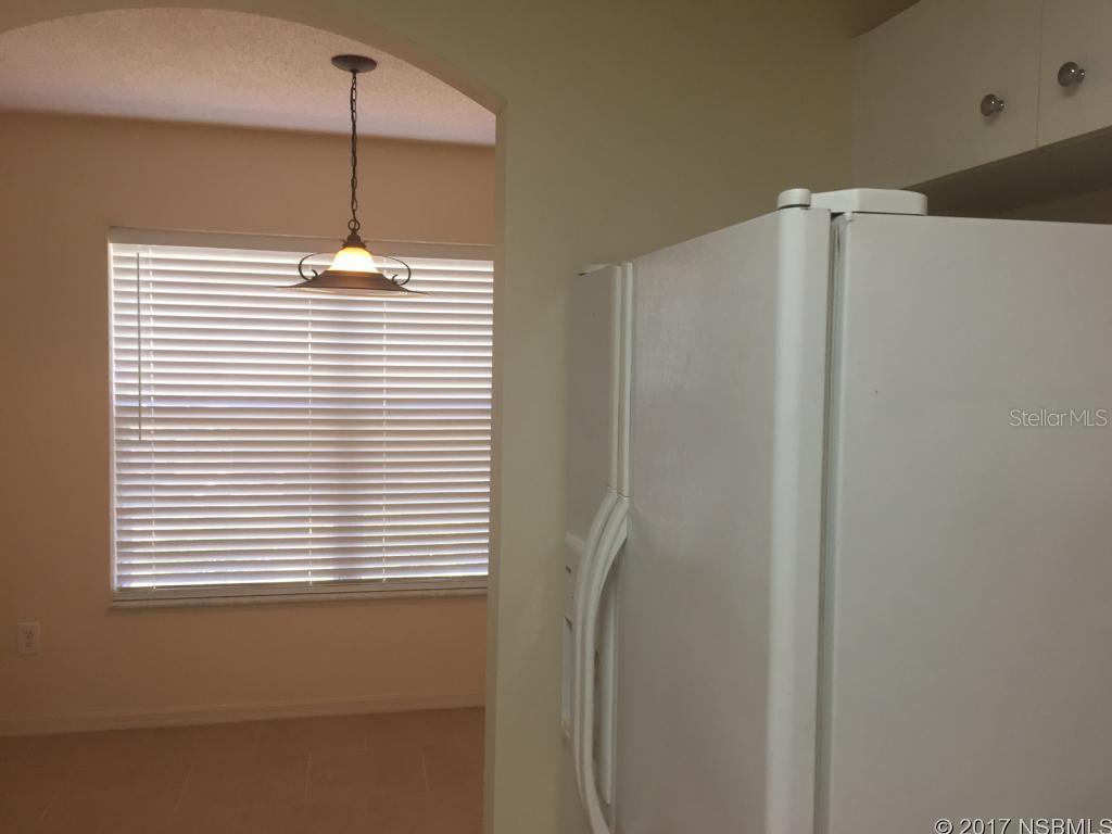 Hammocks - Residential