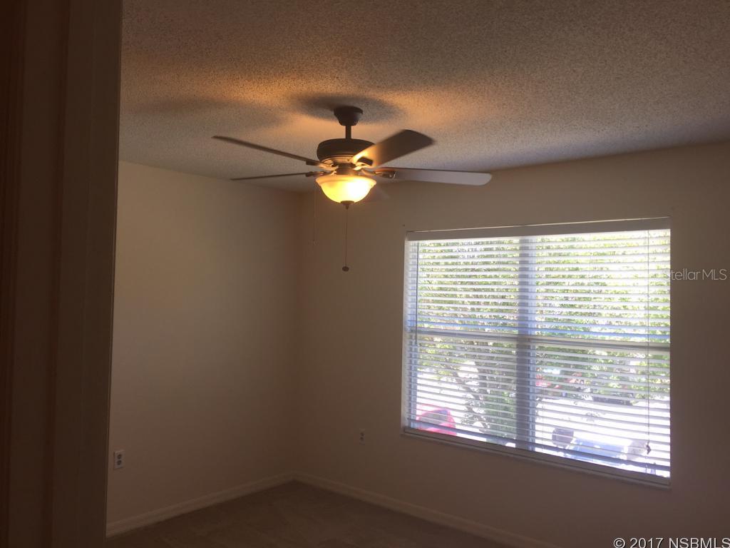 Hammocks - Residential