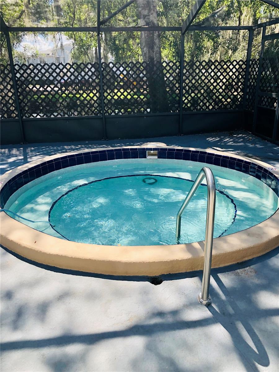 RIVERWALK AT WATERSIDE ISLAND - Residential Lease