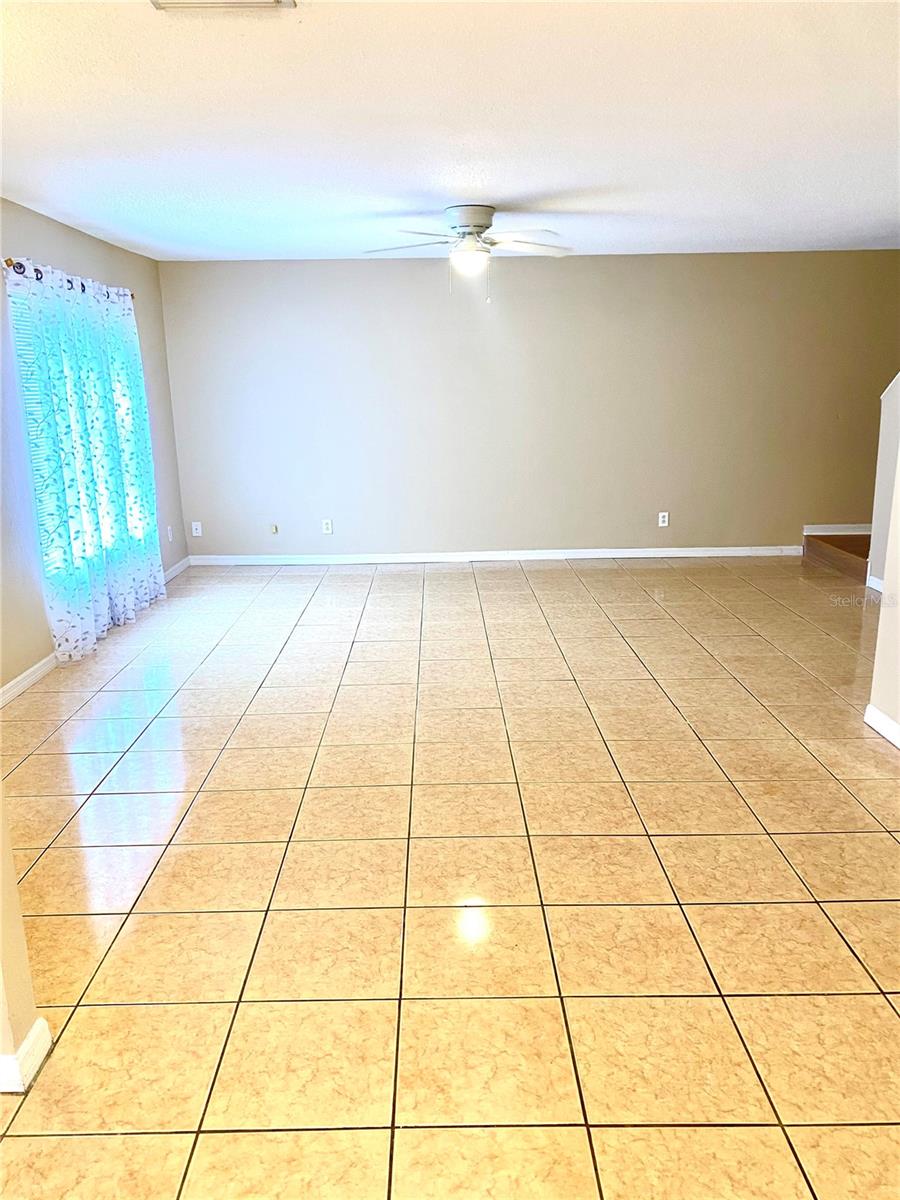 RIVERWALK AT WATERSIDE ISLAND - Residential Lease