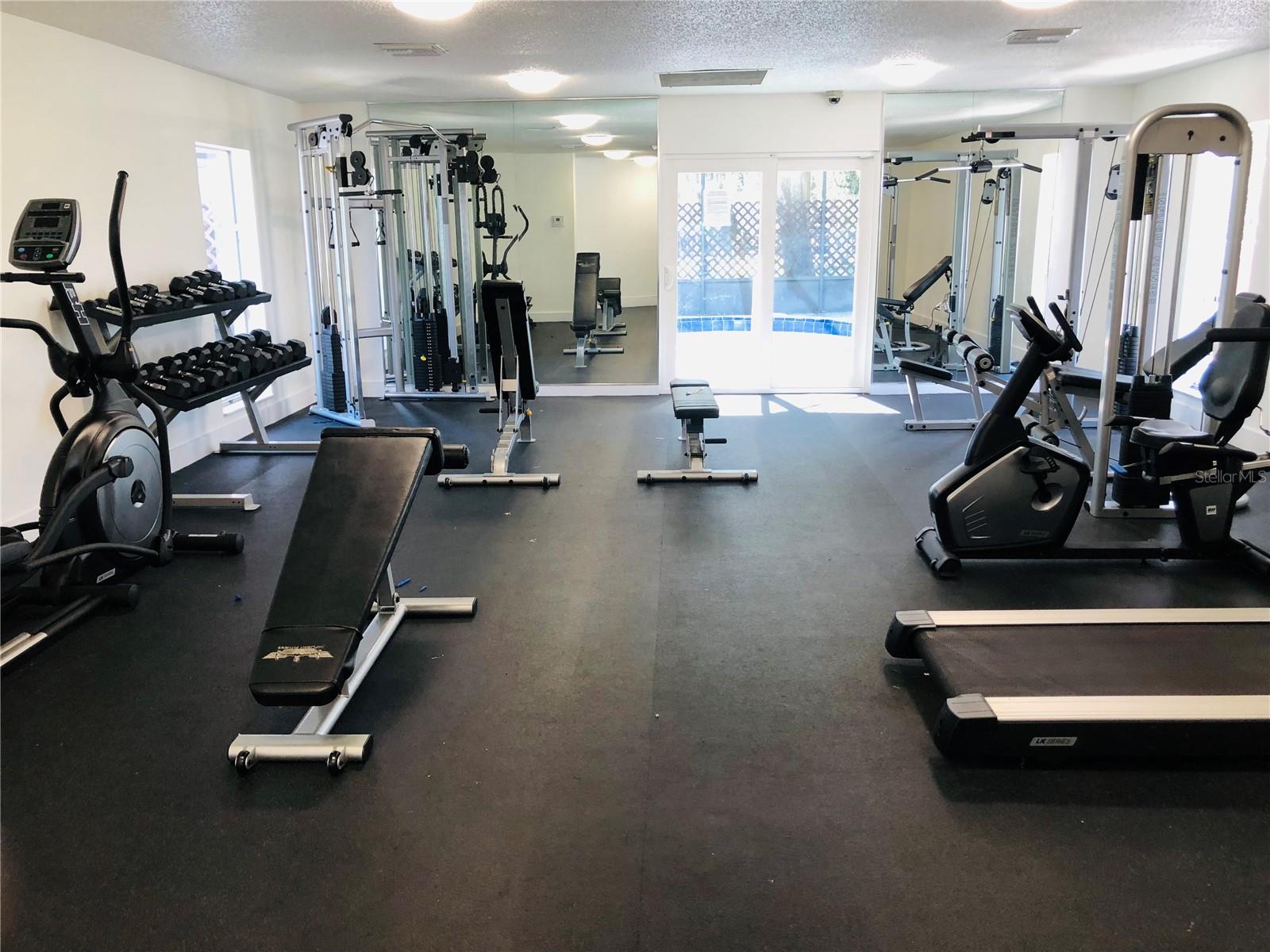 RIVERWALK AT WATERSIDE ISLAND - Residential Lease