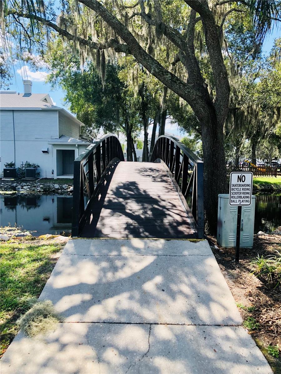 RIVERWALK AT WATERSIDE ISLAND - Residential Lease