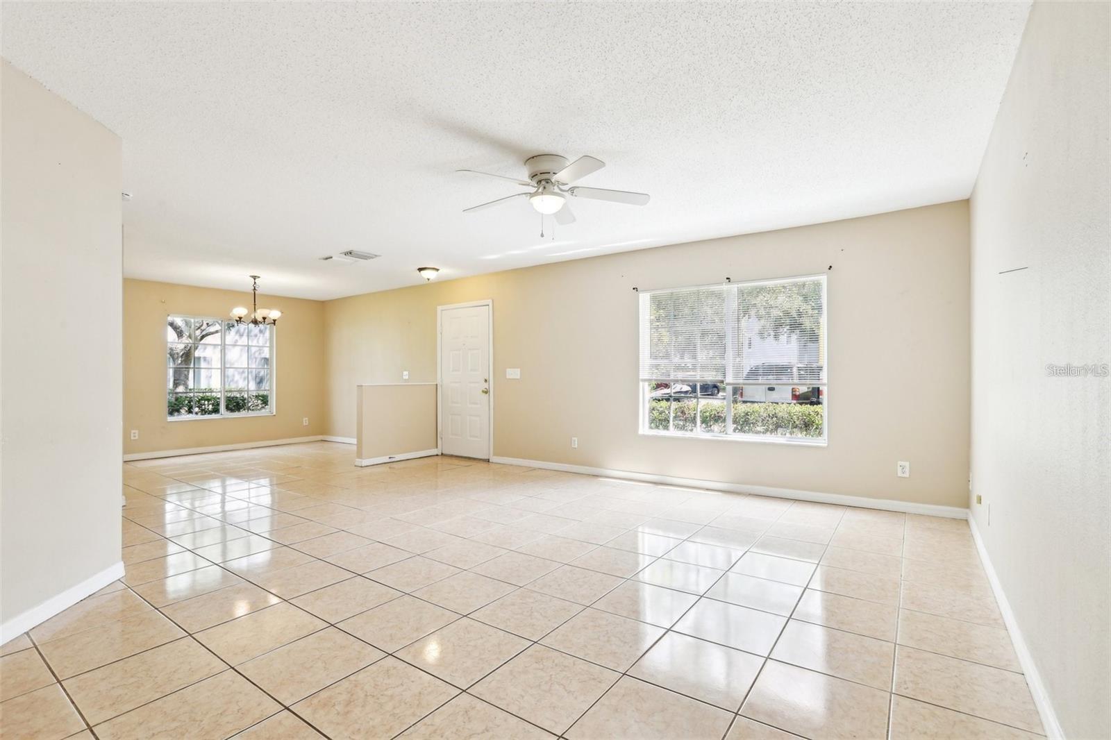 RIVERWALK AT WATERSIDE ISLAND - Residential Lease