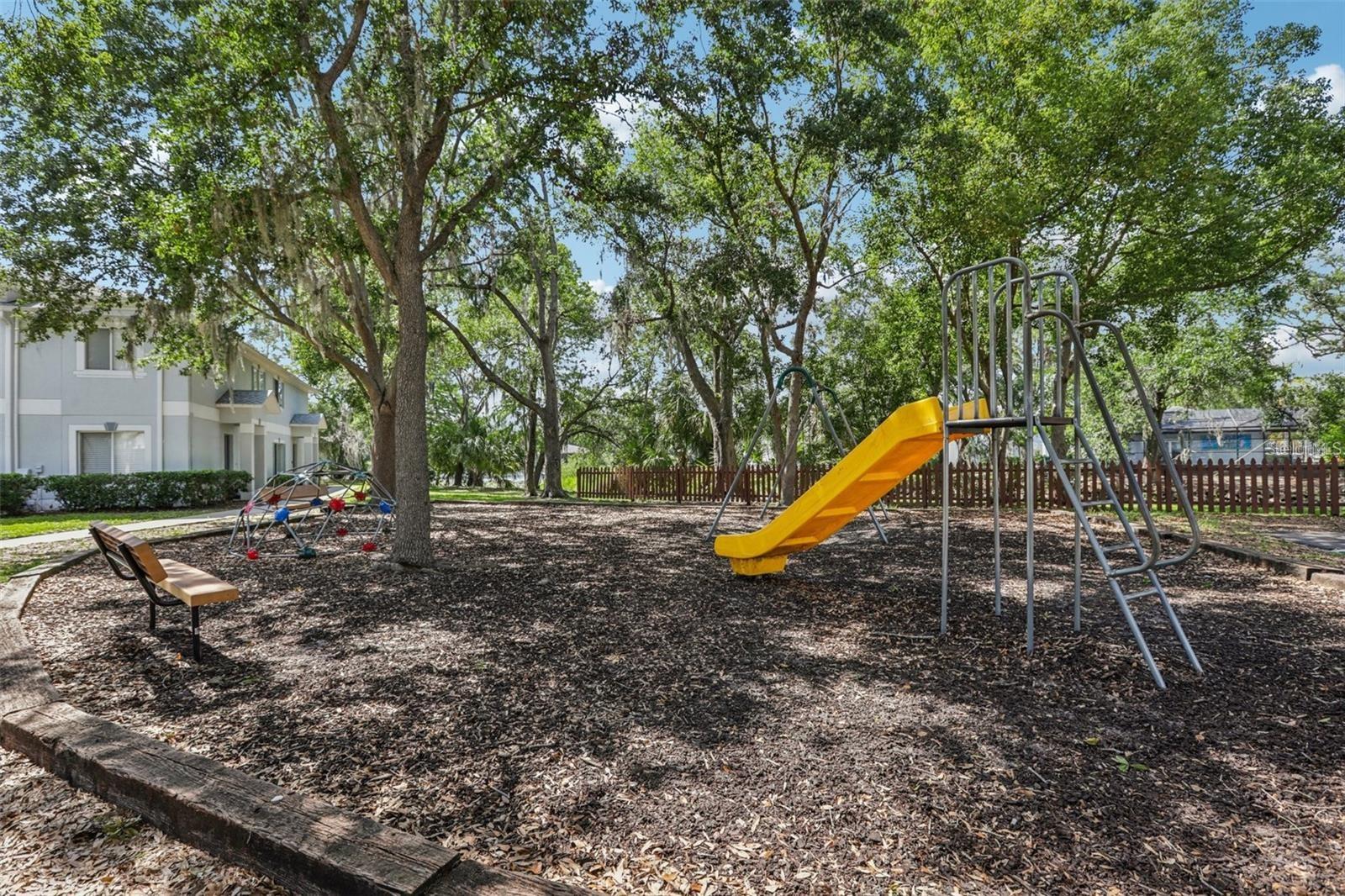 RIVERWALK AT WATERSIDE ISLAND - Residential Lease