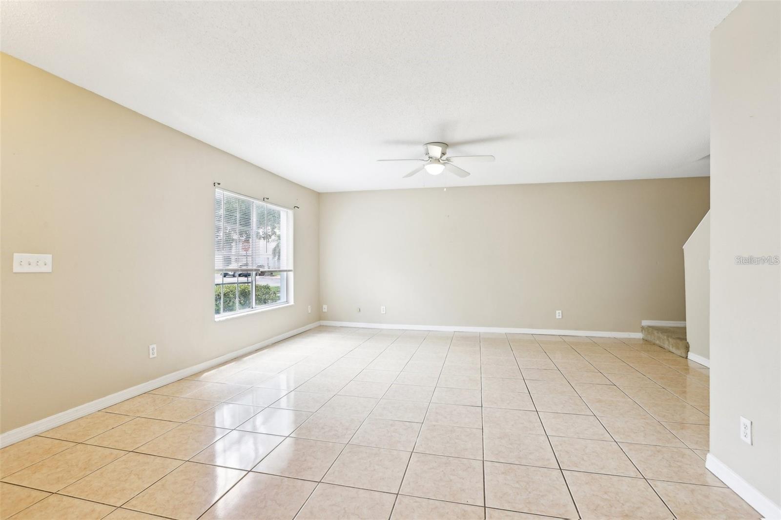 RIVERWALK AT WATERSIDE ISLAND - Residential Lease